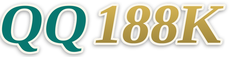 qq188k
