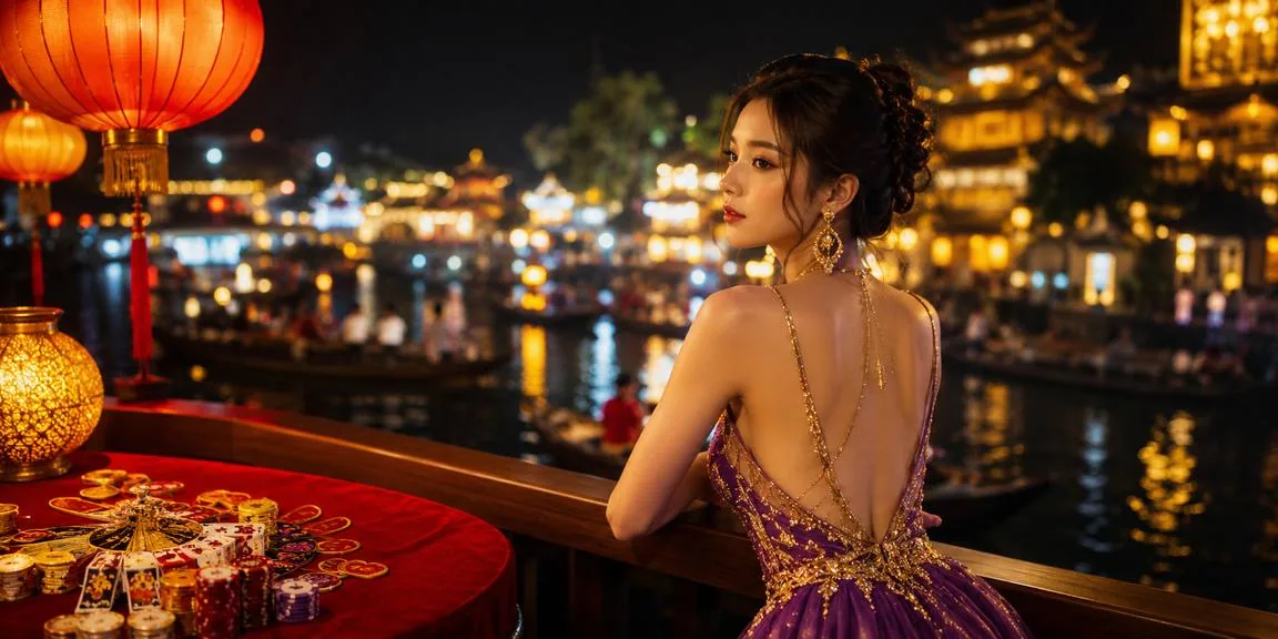 Đá Gà Cựa Dao