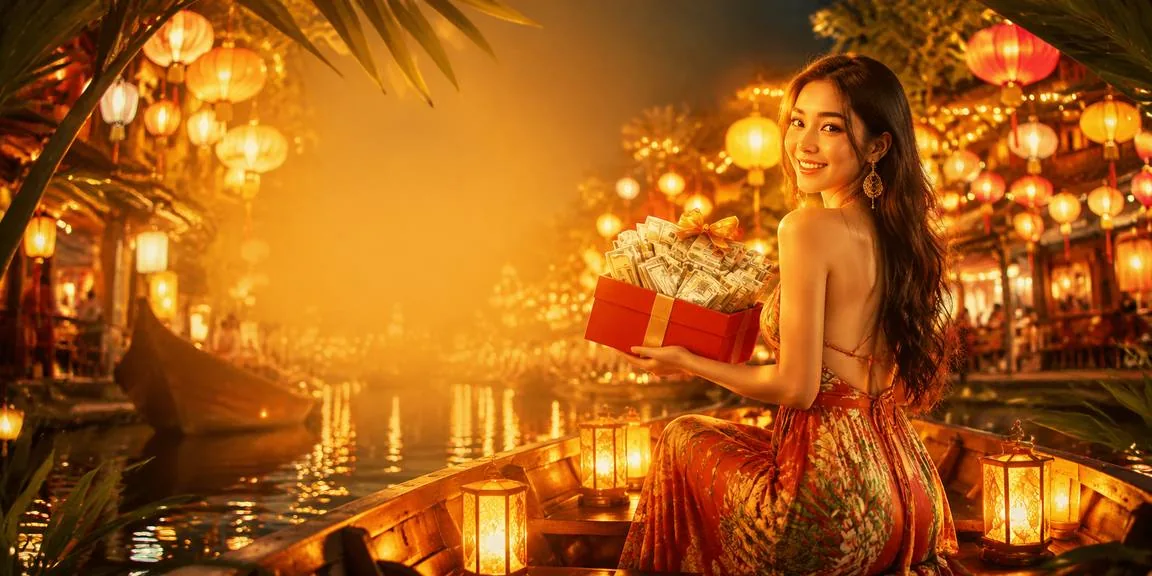 Điều làm nên qq188k trong mắt người dùng