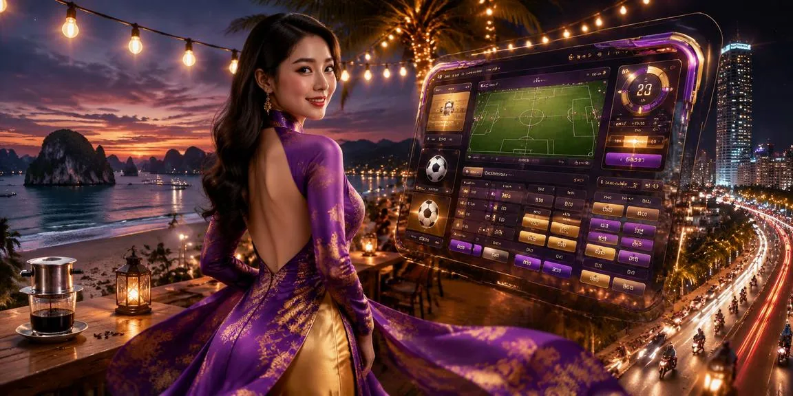 Thuật Ngữ